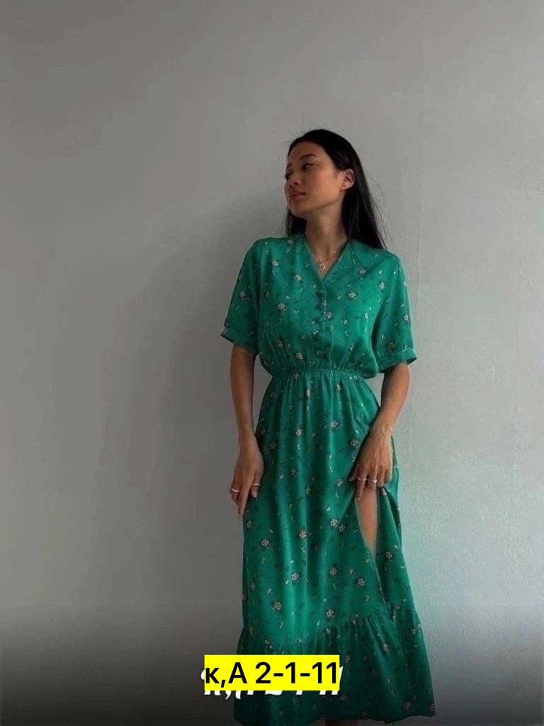 платье женский летний,платье женская,платье летнее,платье,нежное платье