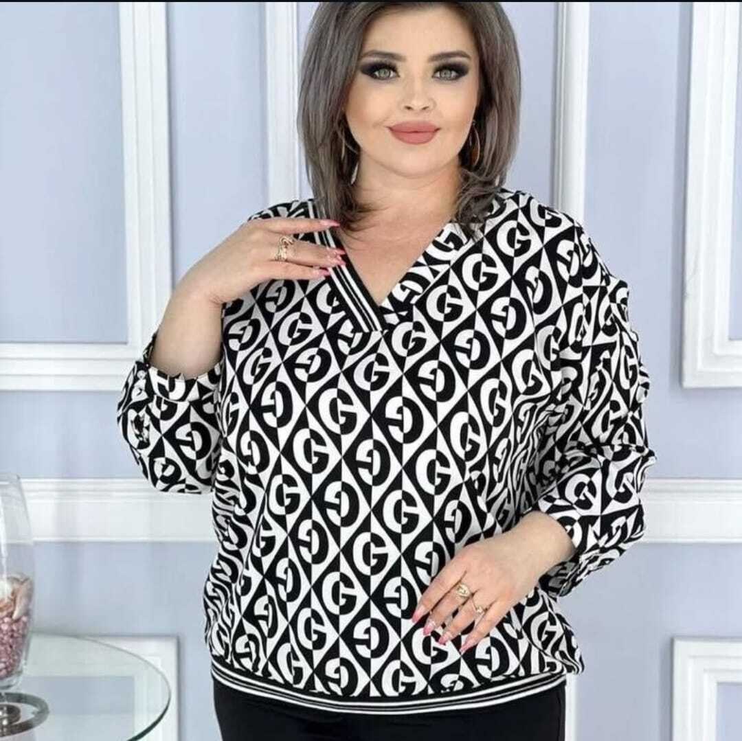 блуза большие размеры,женские блузки больших размеров,блузка трикотаж,блузка кофточка,блузка кофта