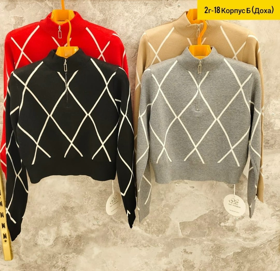 кофта женская,женские свитера,кофта женская свитер,толстовки кофта,модные свитера