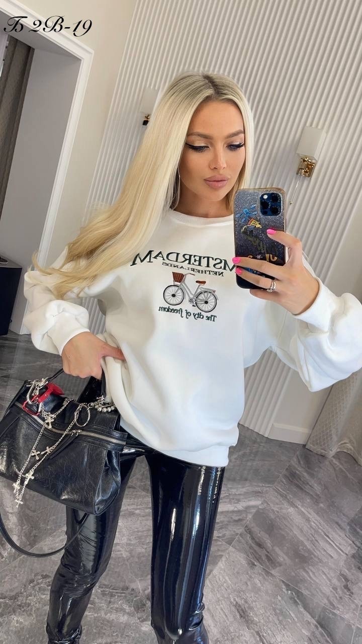 толстовки кофта,кофта свитшот,свитшот женский,женская кофта,стильный свитшот