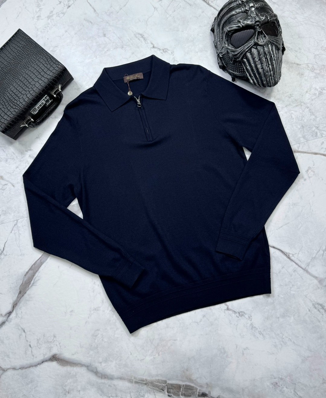 кофта зилли мужская,мужской джемпер кофта,мужская мода,кофты поло,джемпер