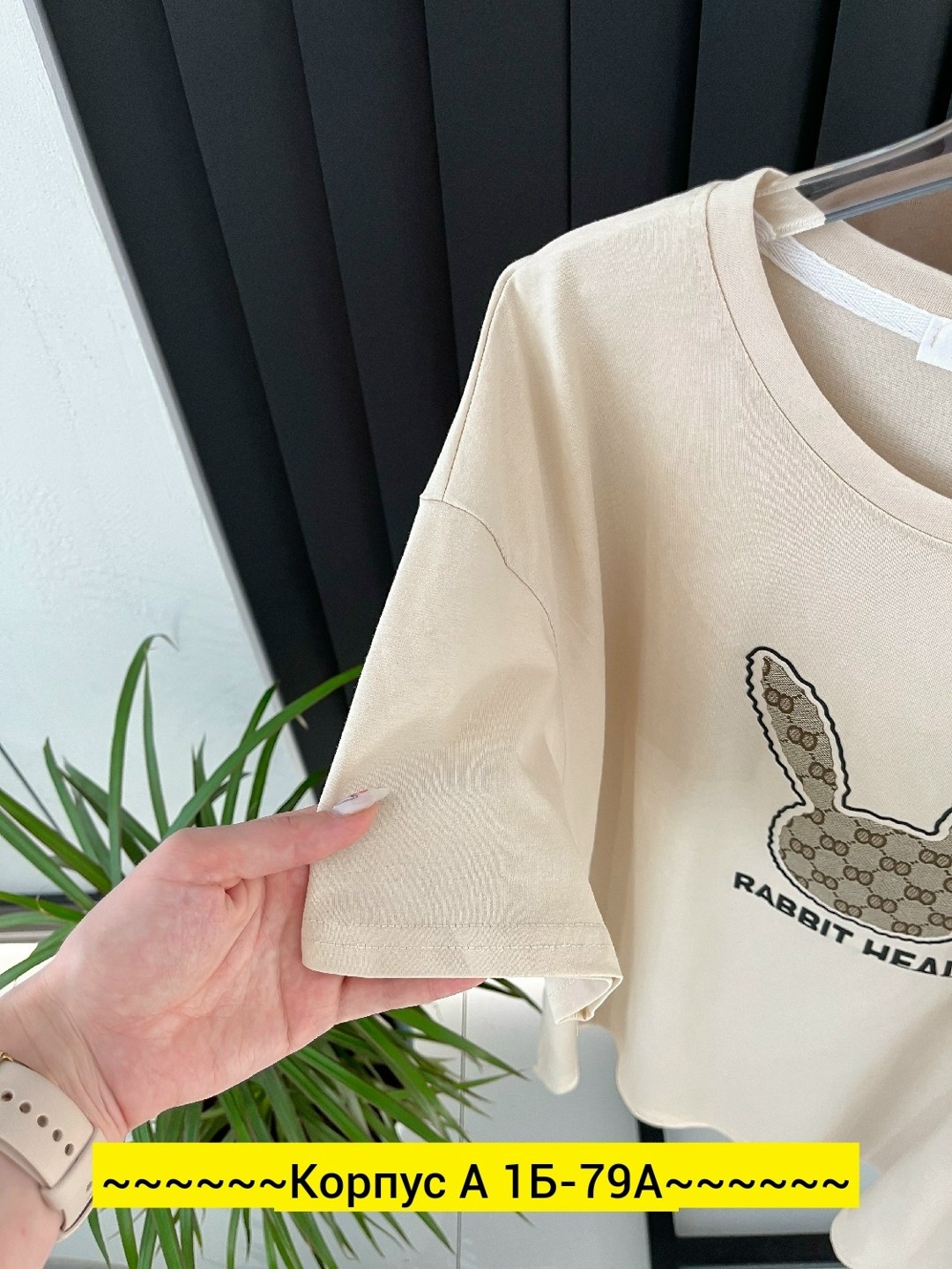 футболка женская,футболки женские ,женская футболка с принтом,футболка женская белая