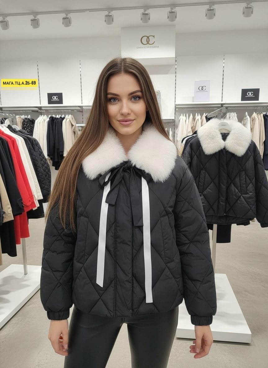 куртка женская,куртка женская зимняя,куртка меховая,демисезонная куртка,теплая куртка