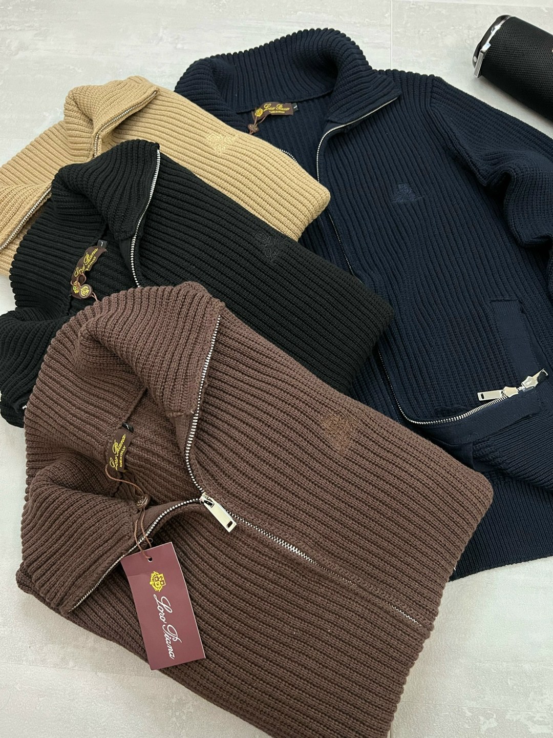 мужская кофта,мужские свитера,мужской кардиган на молнии,кардиган мужские,коричневый кардиган