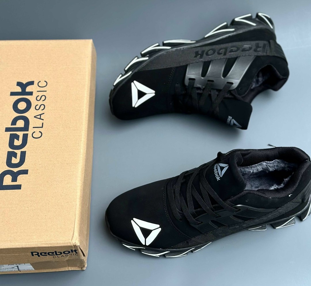 кроссовки мужские reebok,кроссовки reebok,зимние кроссовки рибок мужские,мужские кроссовки рибок,кроссовки найк адидас рибок