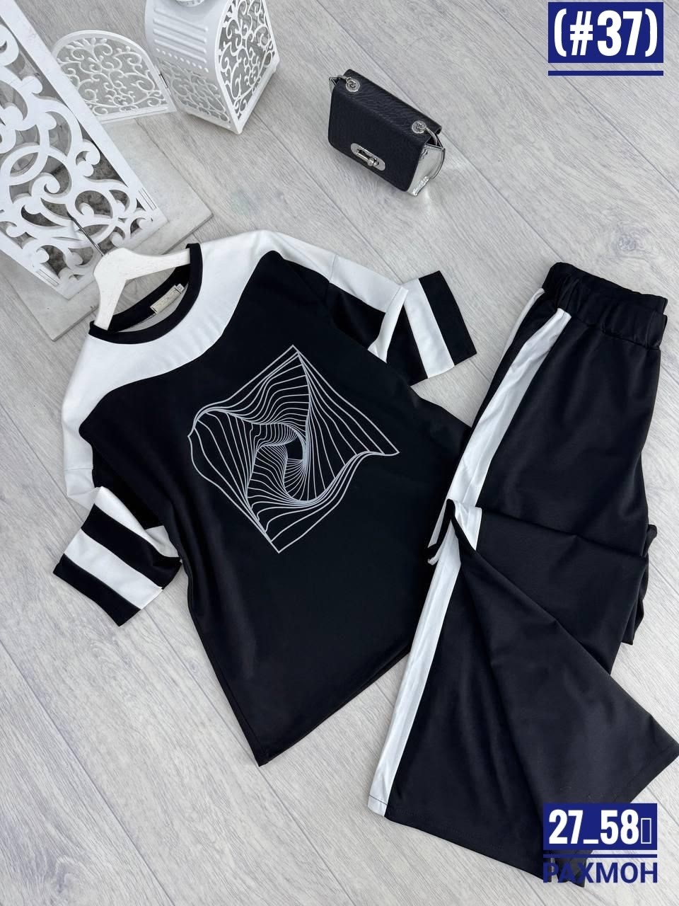 костюм двойка женская,модные костюмы,костюм двойка трикотаж,костюмы двойки,спорт шик костюмы женские