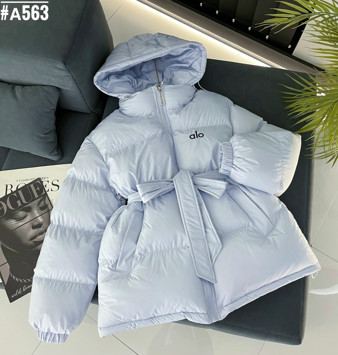 женская зимняя куртка,куртка женская,куртка пуховик,пуховик зимний куртка,женский зимний пуховик куртка