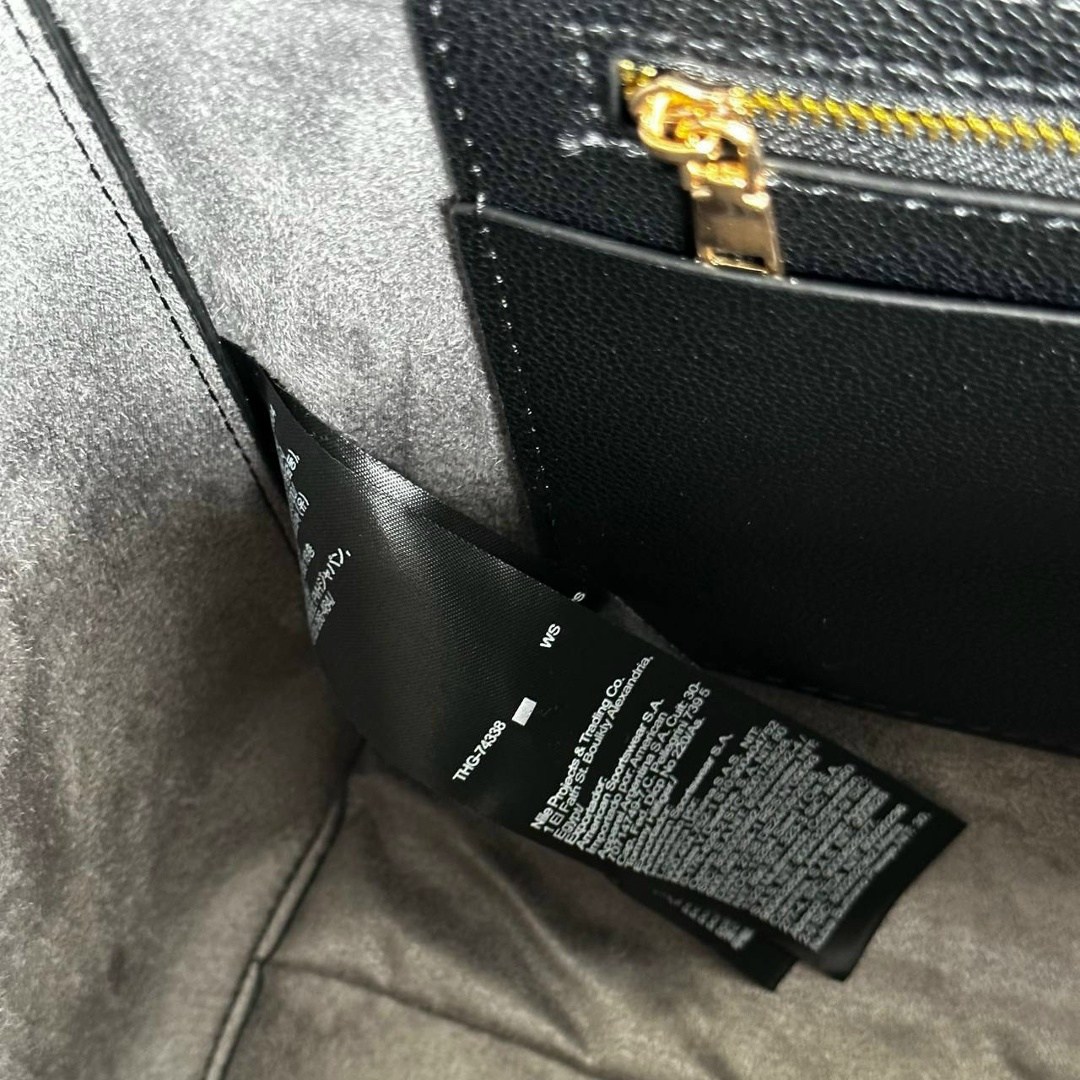 tommy hilfiger сумка,tommy hilfiger сумка бежевая,tommy hilfiger сумка женская,сумка tommy hilfiger сумка,шоппер томми хилфигер