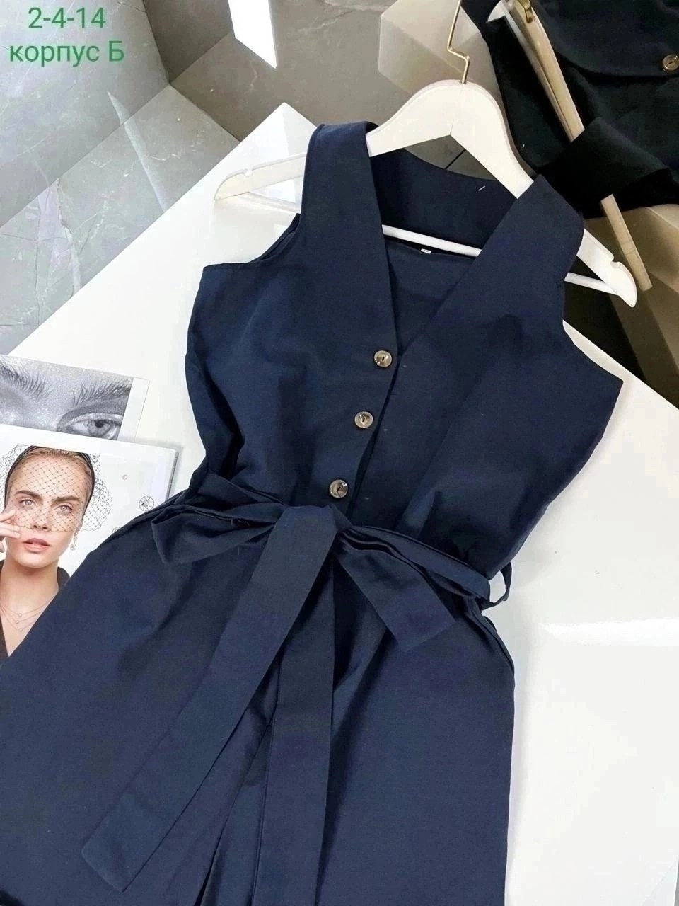 женский летний комбинезон,короткий комбинезон,женские повседневные однотонные комбинезоны с,женские комбинезоны,женские летние комбинезоны без рукавов