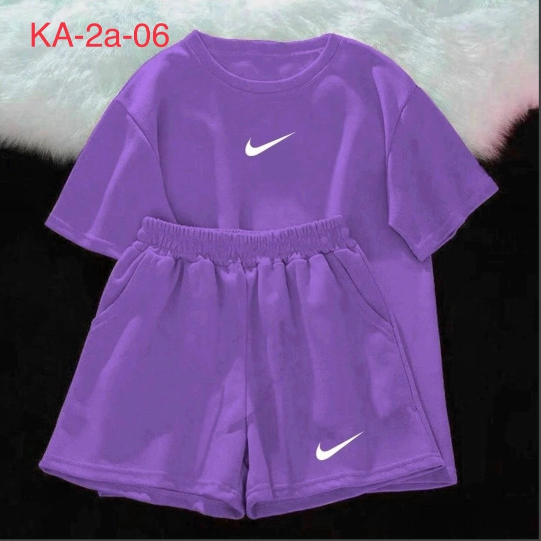 костюм для девочек adidas,костюмы спортивные женские,костюмы комплекты,костюмы женские,спортивные костюм