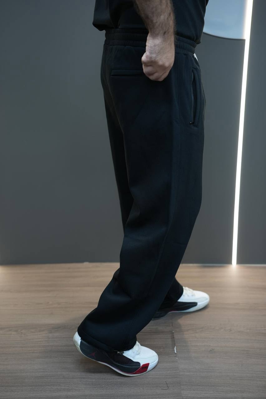 спортивные штаны polo ralph lauren,спортивные брюки,брюки спортивные polo ralph lauren,спортивные брюки мужские us polo,спортивные штаны polo