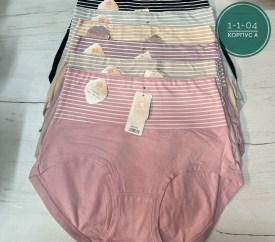 Нижнее белье