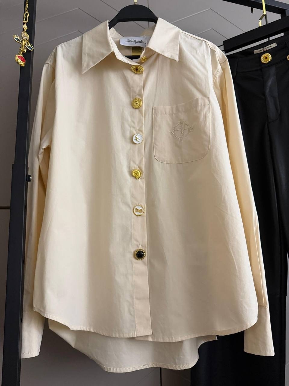 рубашка женская,рубашка стильная,рубашка,элегантная рубашка,блузка рубашка