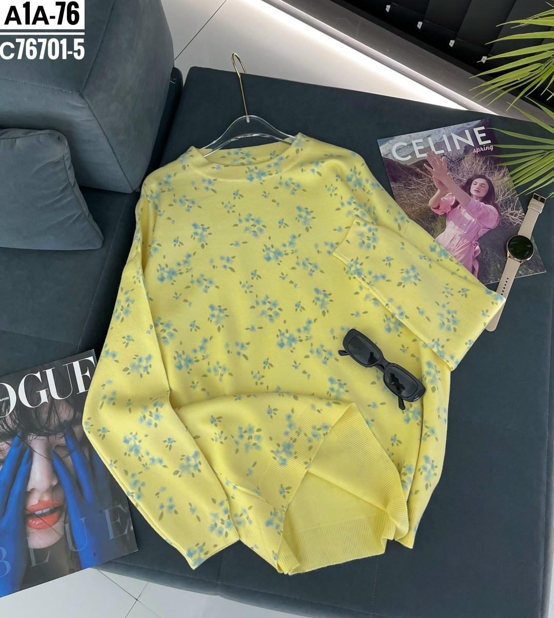 кофта женская,свитшот женская,повседневная кофта,свитшот джемпер,толстовки кофта