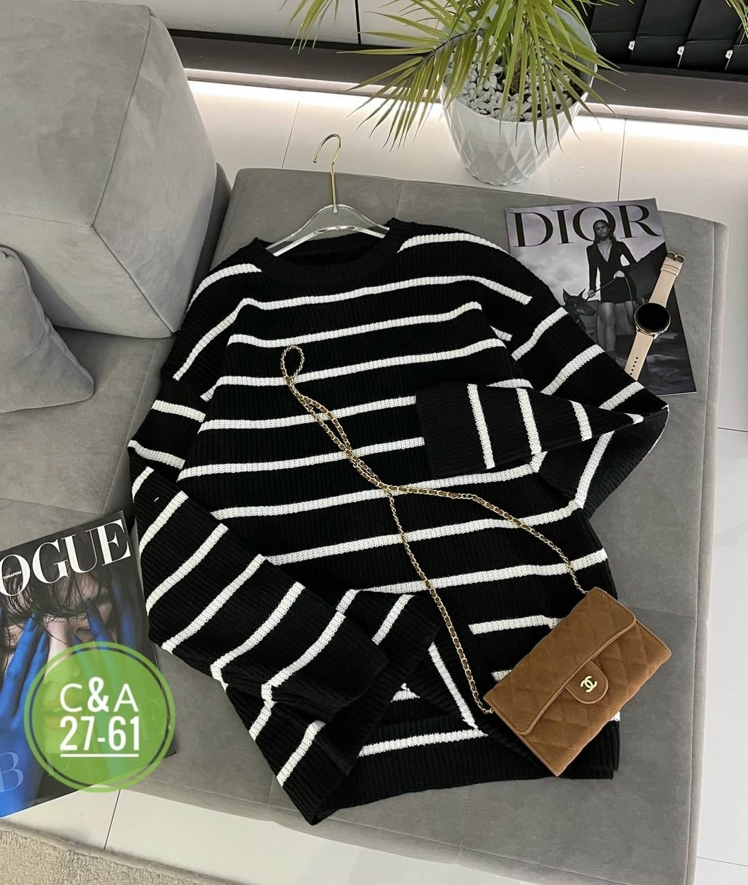 свитера женские,свитер вязаный,женская кофта,свитер с полоска,свитер