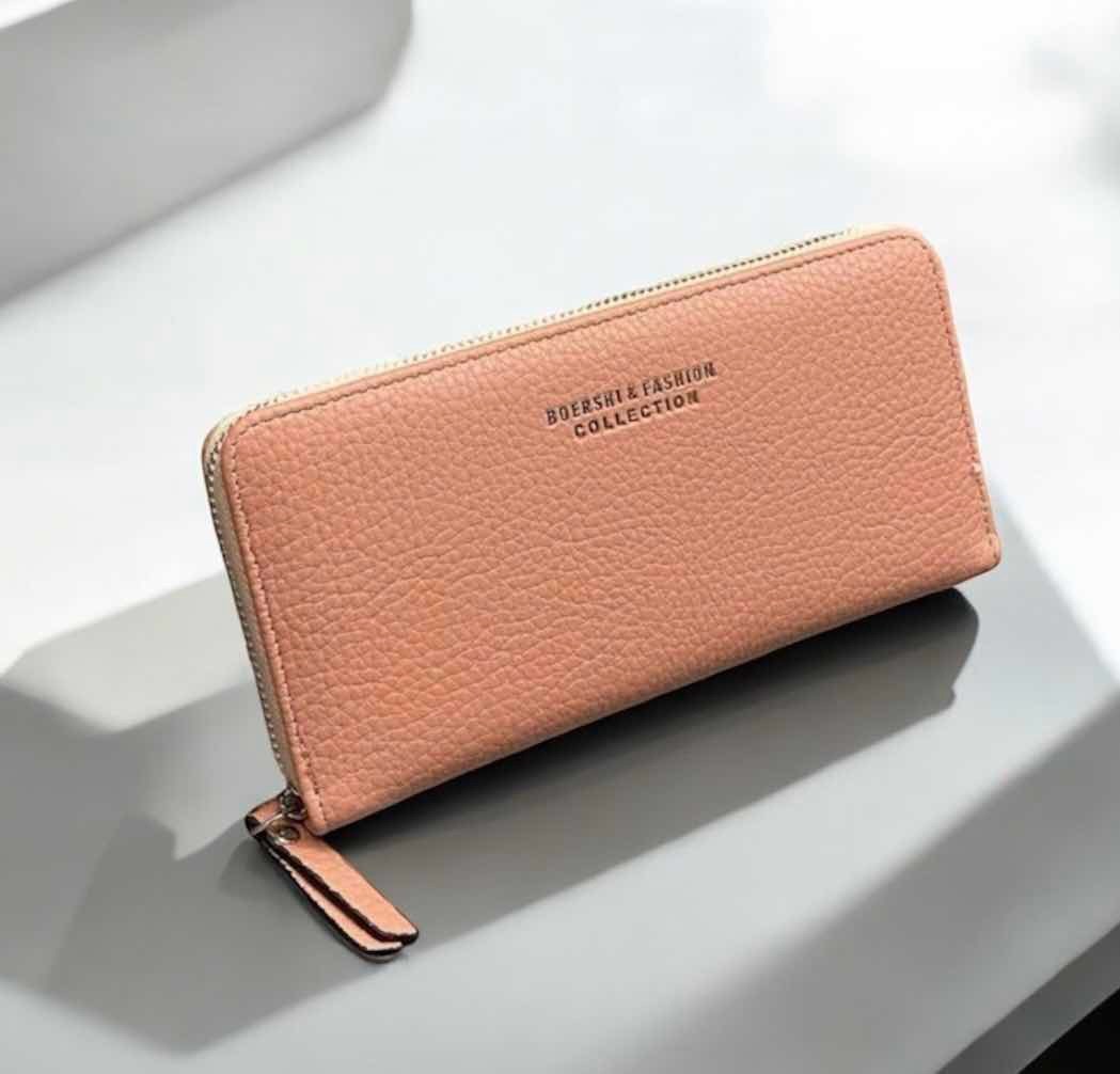 женские кошельки,кошелек женский натуральная кожа портмоне на,кошелек эко кожа,кошелек зеленый,кошелек модный