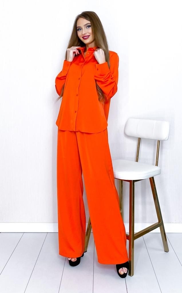 женские костюмы,женский брючный костюм,костюмы двойки,брючной костюм,костюмы комплекты