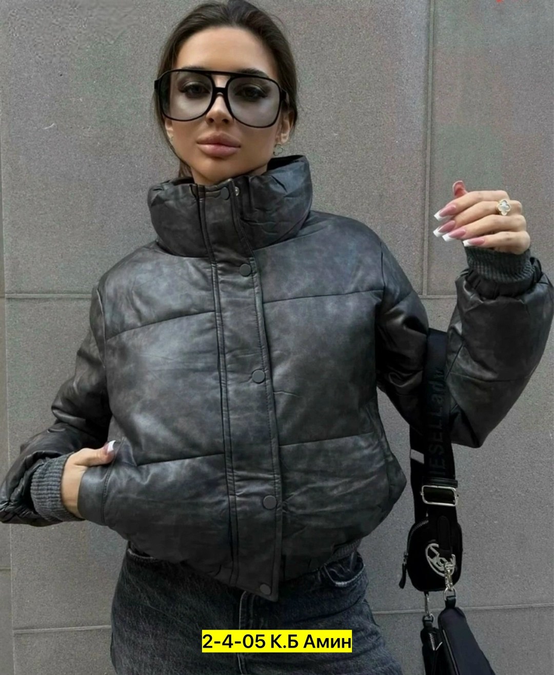 куртка пуховик женская,куртка,куртка демисезонная,куртка женская,куртка из экокожи