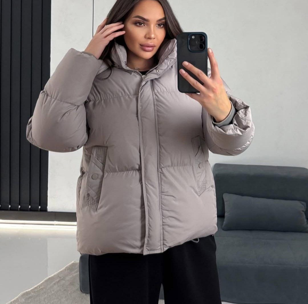 демисезонная куртка,женская куртка,куртка,модная куртка,стильная куртка