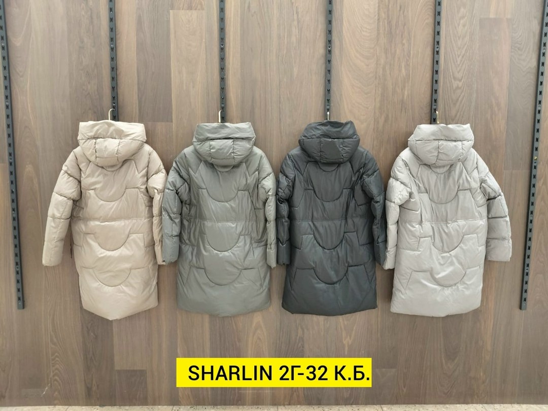 женские зимние куртки,удлиненная куртка,зимний пуховик куртка,куртка пуховик,женская куртка