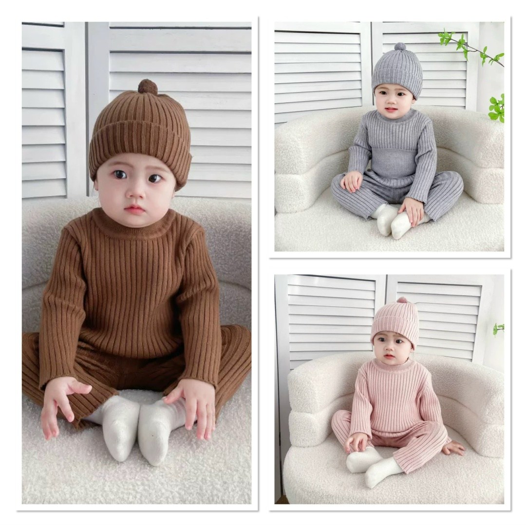 свитера для мальчик,комплект вязаный,детский вязаный костюм,одежда для маленьких мальчиков,свитера для малышей