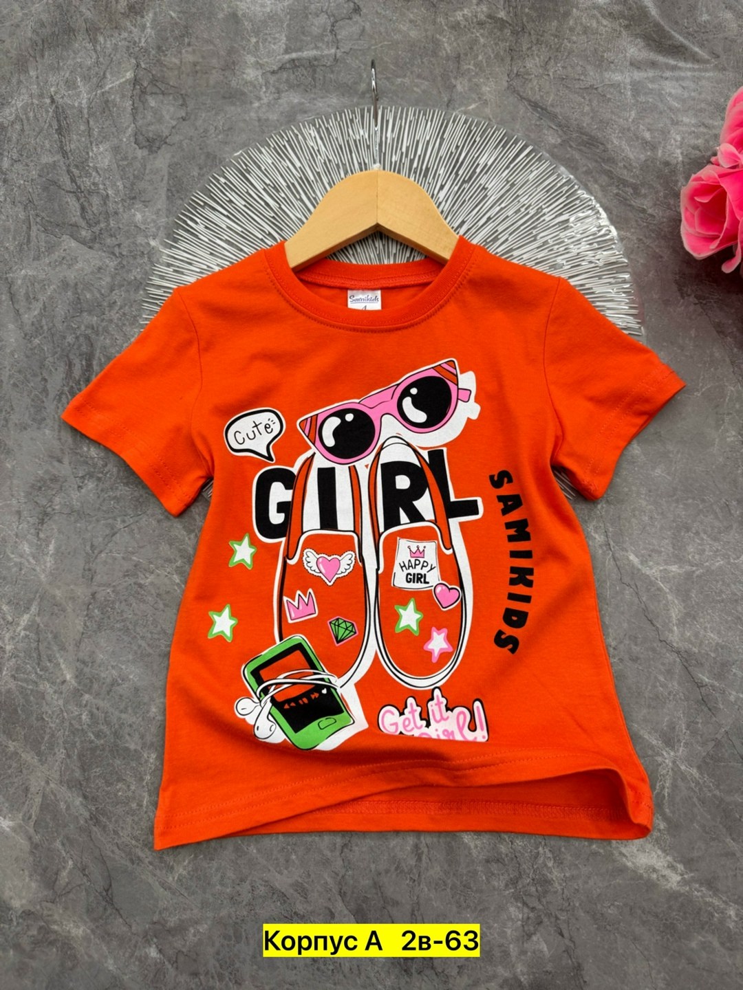 футболка хлопок детская,детская футболка,футболки детские,футболки модные,футболки для мальчика