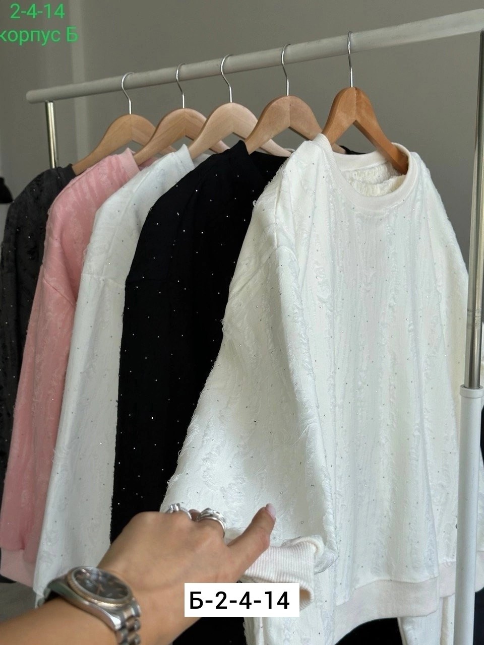 костюм женский,женский костюм с брюками,костюм с брюками,брючные костюмы,женский брючный костюм