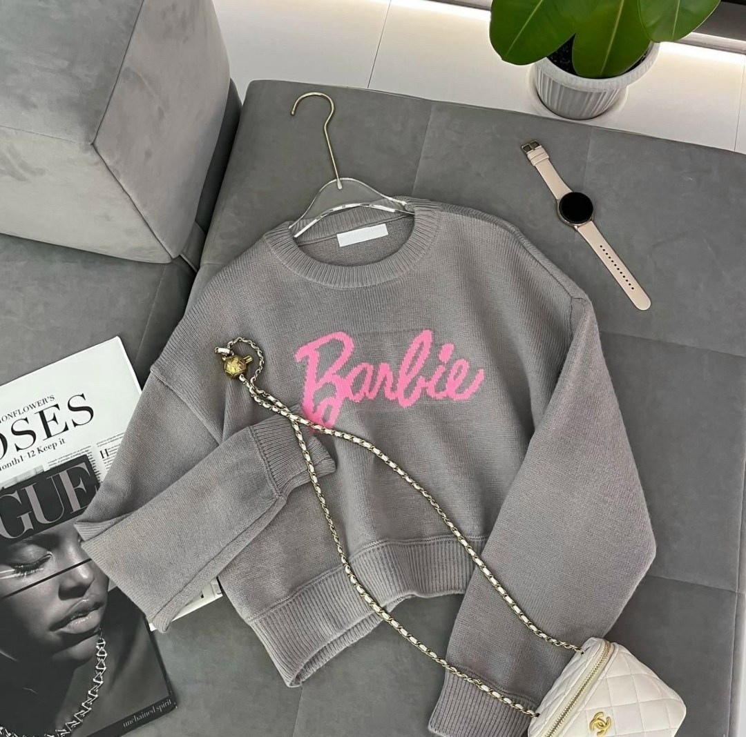 свитшот женская,кофта женская модная,толстовки кофта,кофта женская,свитер модный