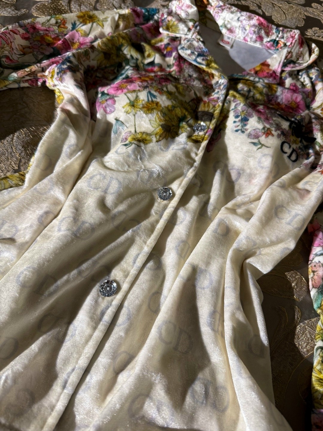 шелковая пижама виктория сикрет,комплект пижама,пижама женские,пижама шелковое,домашняя одежда пижама