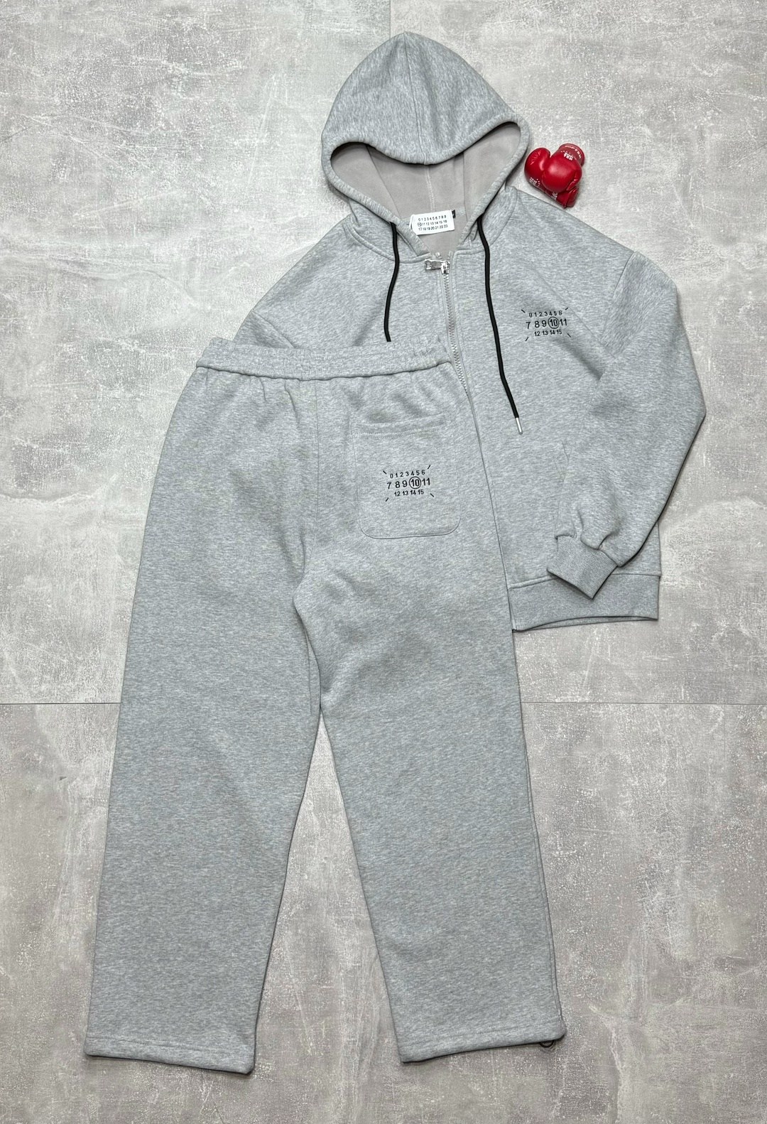 спортивный костюм brunello cucinelli,спортивные костюм,мужские спортивные костюмы,спорт костюм