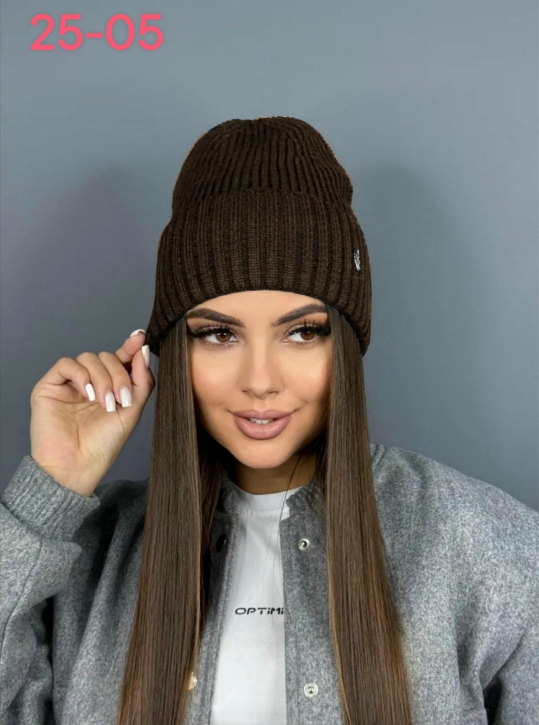 женская шапка,шапка женская бини,шапка для женщин,шапка зимняя модная,бини шапка