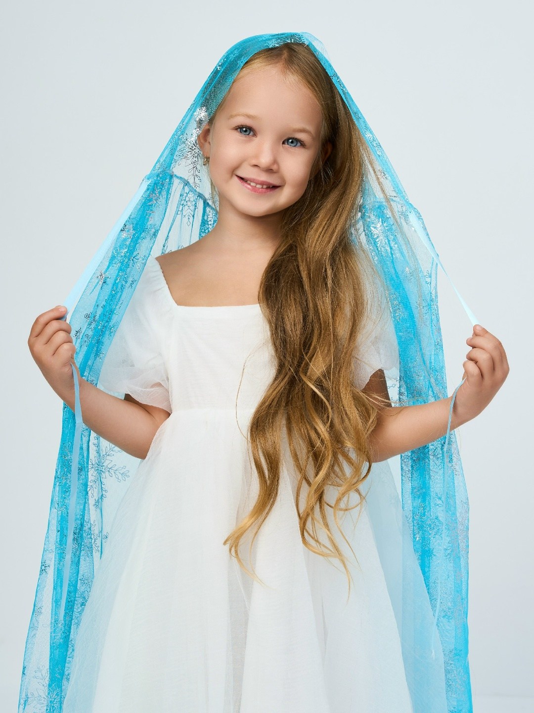 накидка принцессы для девочки,накидка принцессы,карнавальный костюм эльза,карнавальный плащ принцессы,плащ принцессы