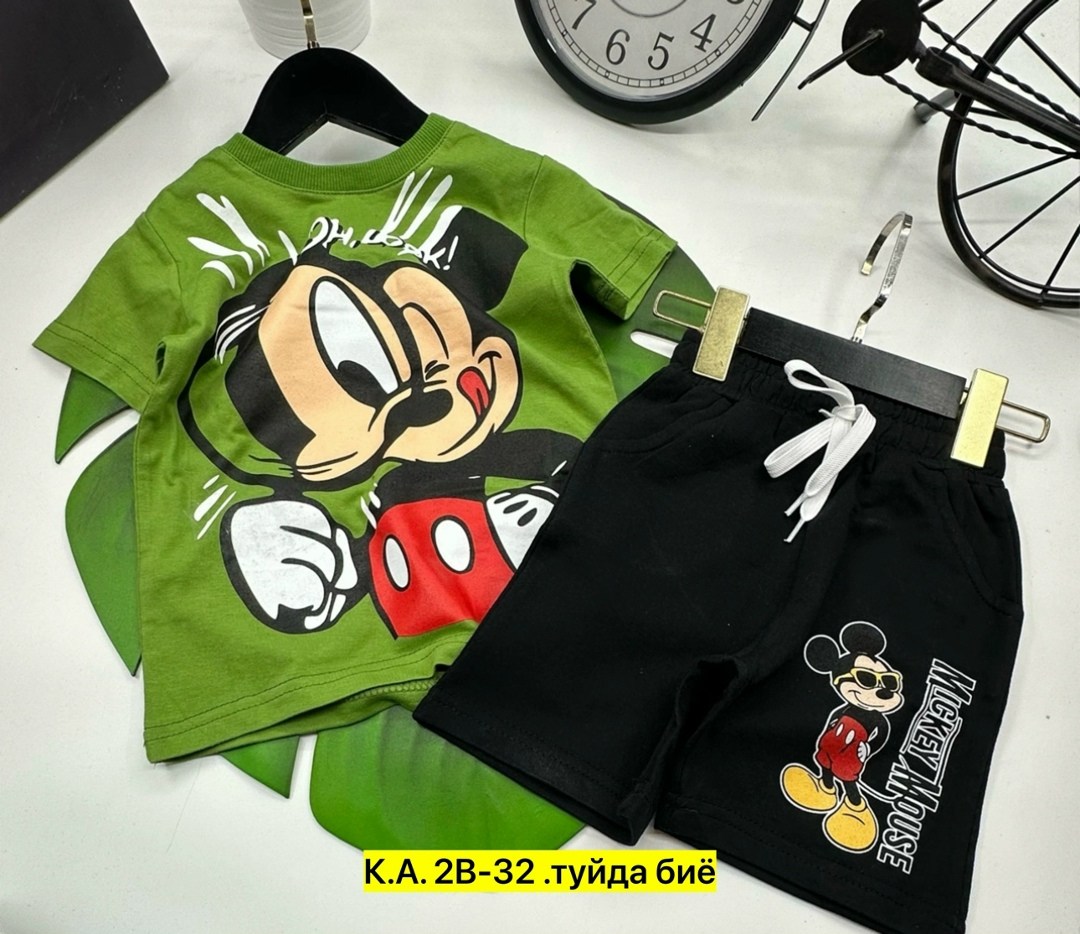 костюм летний для мальчика,костюм на мальчика,костюм для мальчика футболка шорты,детские костюмы,комплект одежды для мальчика