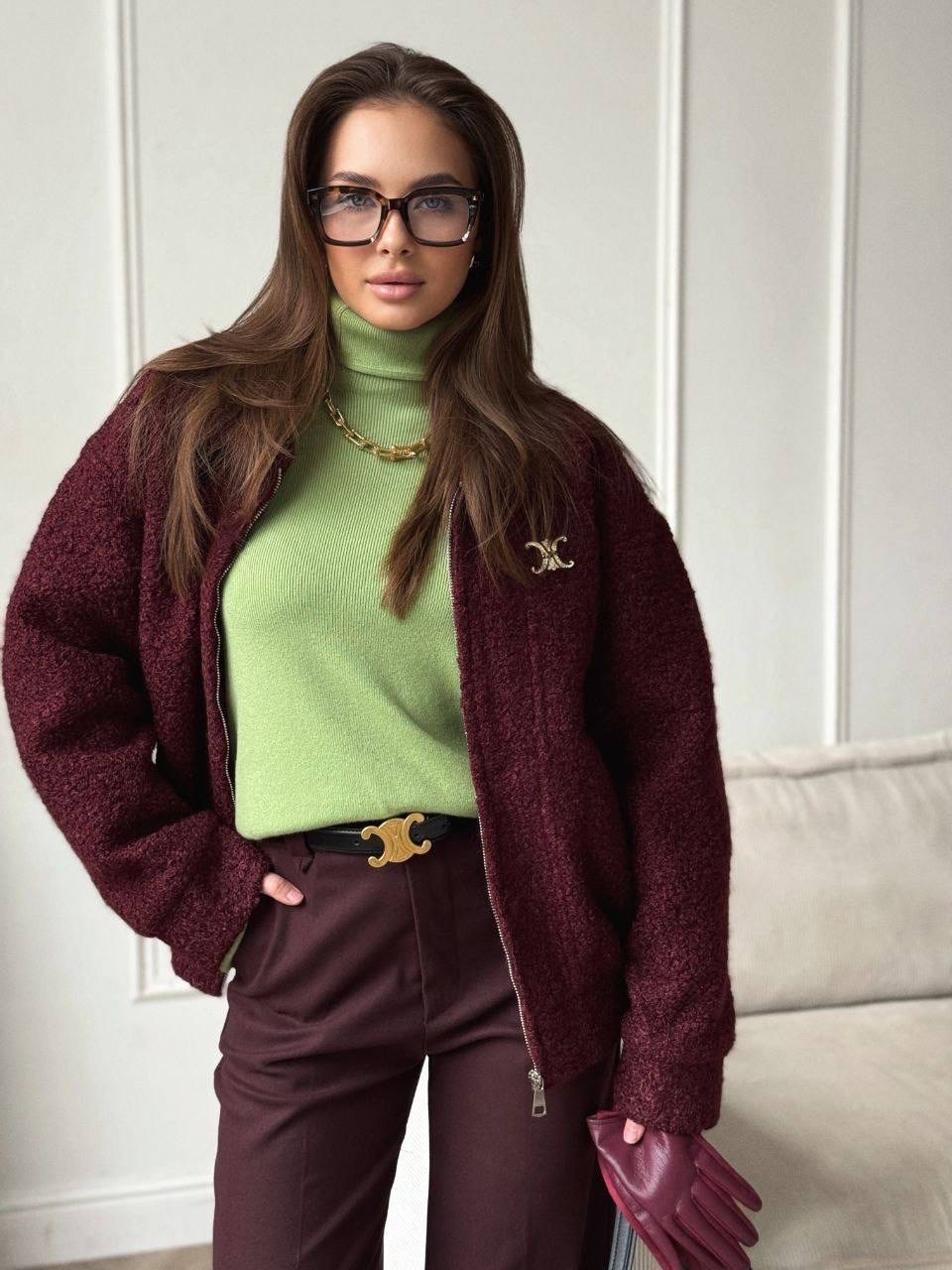 бордовые брюки,одежда для женщин,брюки палаццо,брюки женские