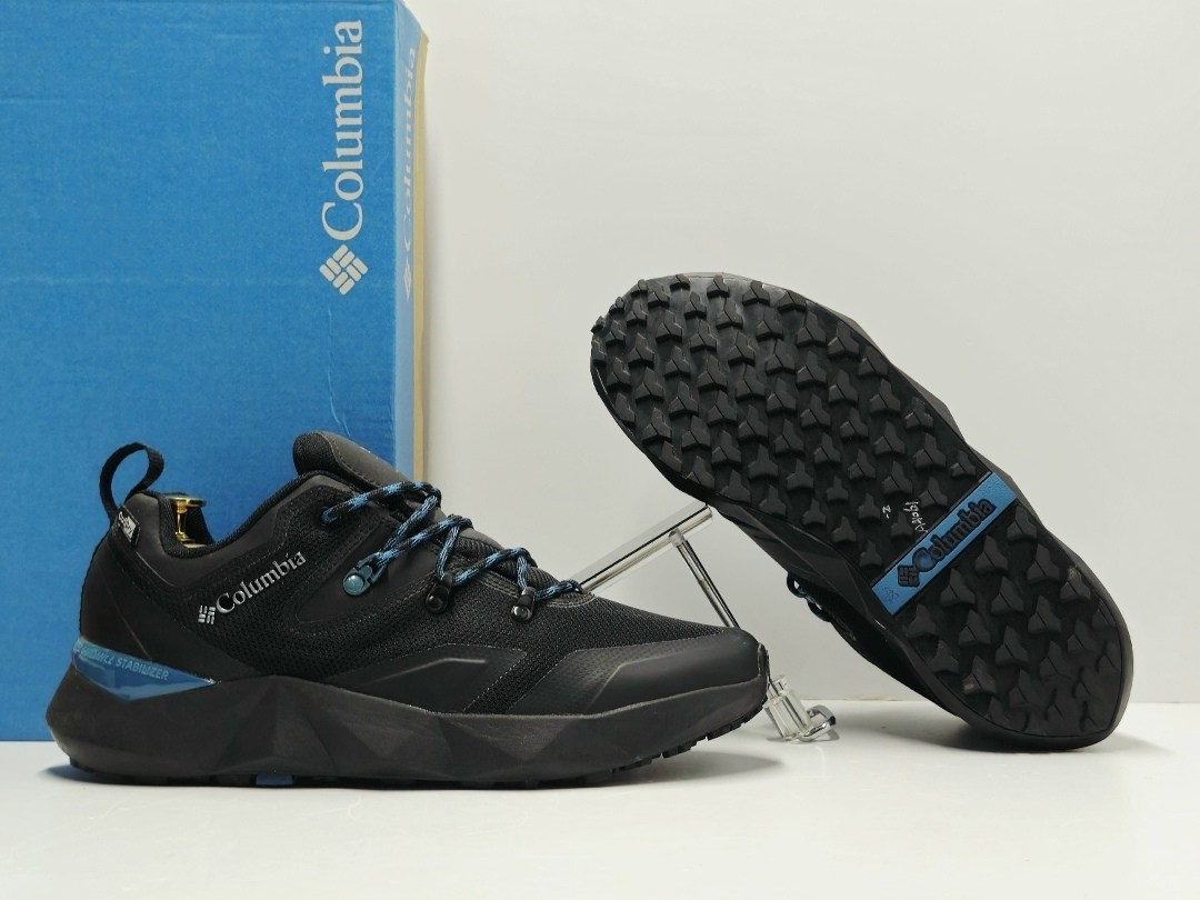 кроссовки мужские columbia,columbia кроссовки,кроссовки columbia columbia,ботинки columbia,кроссовки мужские зимние columbia