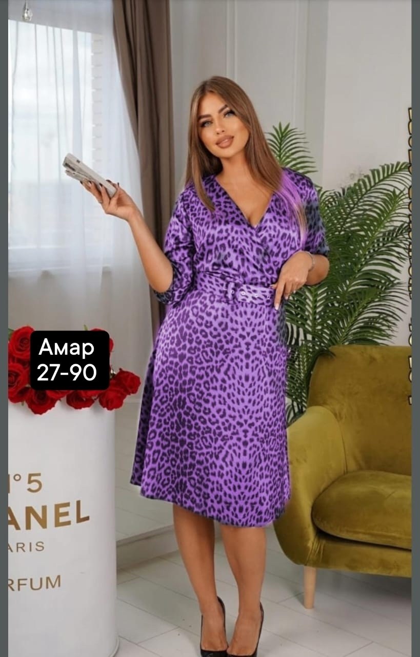 женские платья больших размеров,платье женское модное, ,женская платье, платье