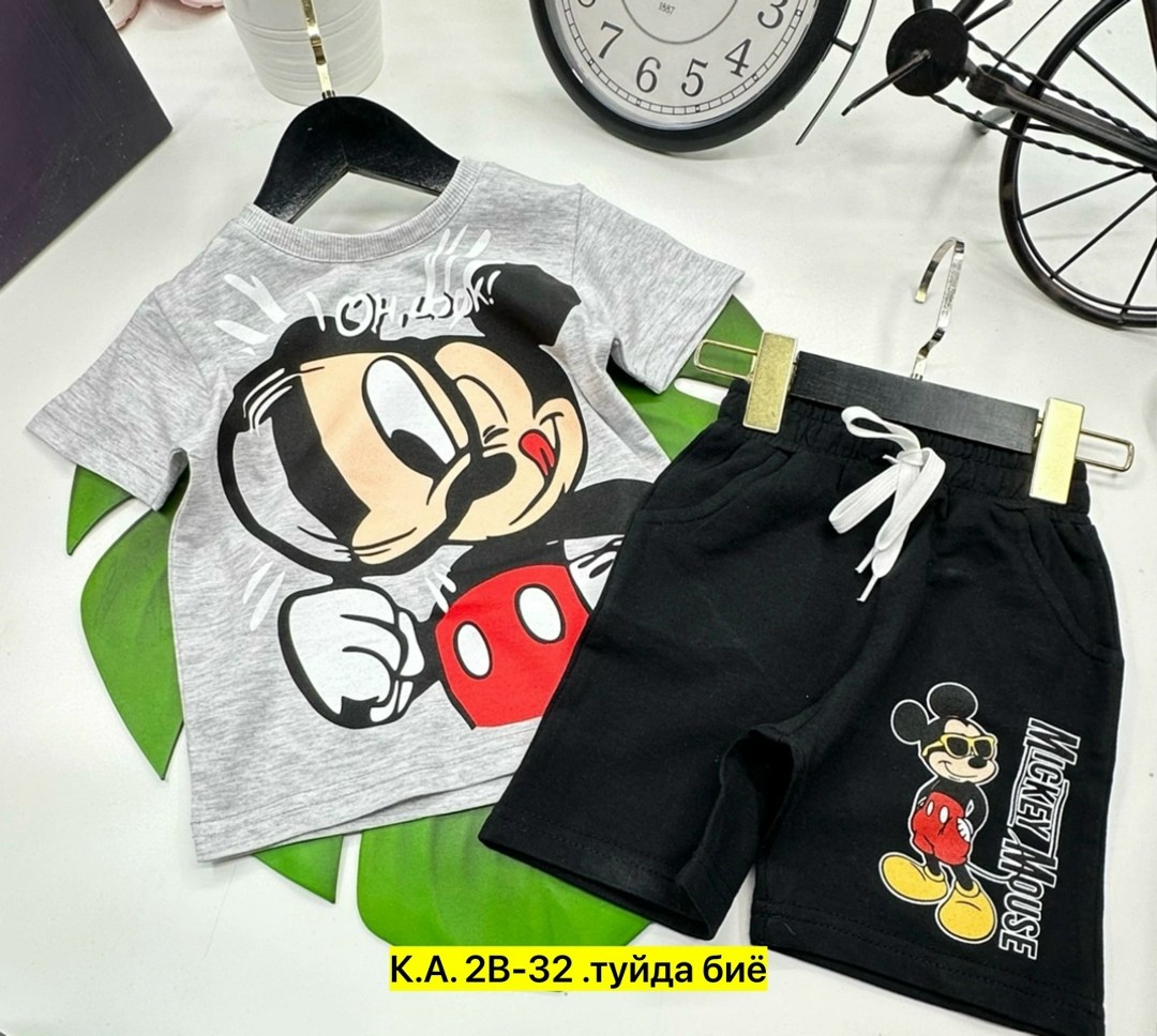 костюм летний для мальчика,костюм на мальчика,костюм для мальчика футболка шорты,детские костюмы,комплект одежды для мальчика