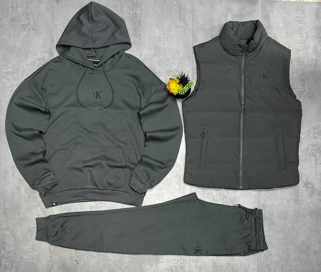 спортивные костюм,спортивные костюмы мужские,спортивный костюм для мужчин,спортивный костюм calvin klein,спортивный костюм stone island