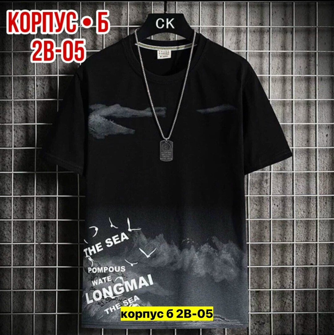 футболки мужские,футболка мужская оверсайз с принтом,мужская футболка с принтом,модные футболки 2025 мужские,футболка мужская синий