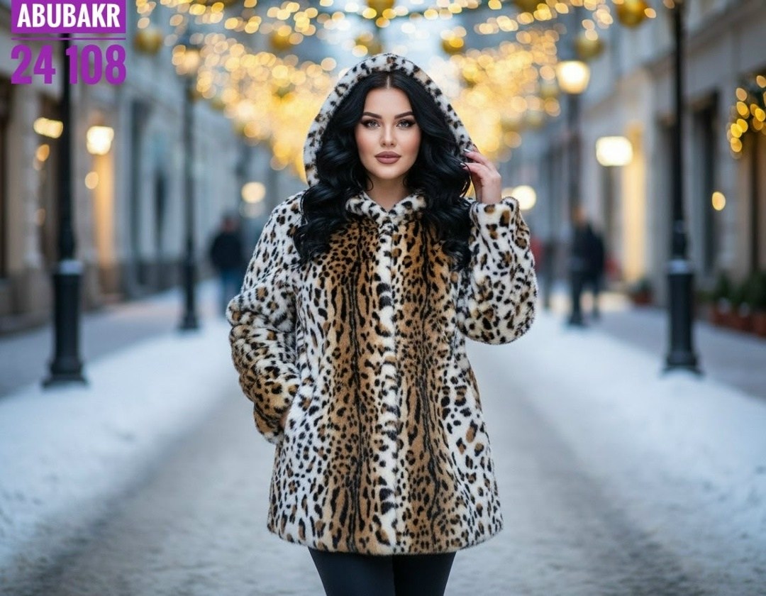шуба алеф леопард,леопардовая шуба,леопардовая шуба из искусственного меха,пальто из искусственного меха с леопардовым,шуба из леопарда