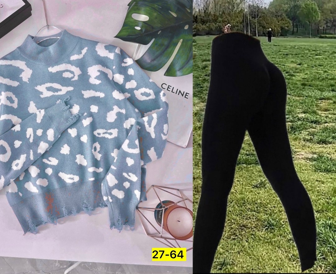 кофты молодежные,кофта женская,свитера женские,модные свитера,свитер женский кофта