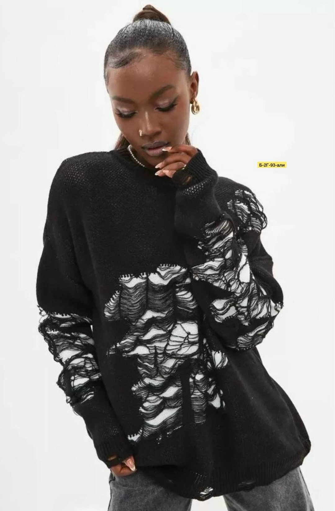 гетры в,вязаные гетры,женские гетры,шерстяные гетры,гетры женские вязаные