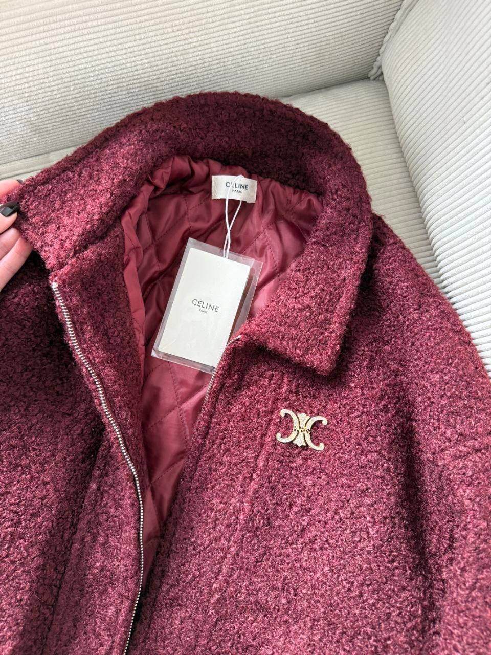 бордовые брюки,одежда для женщин,брюки палаццо,брюки женские