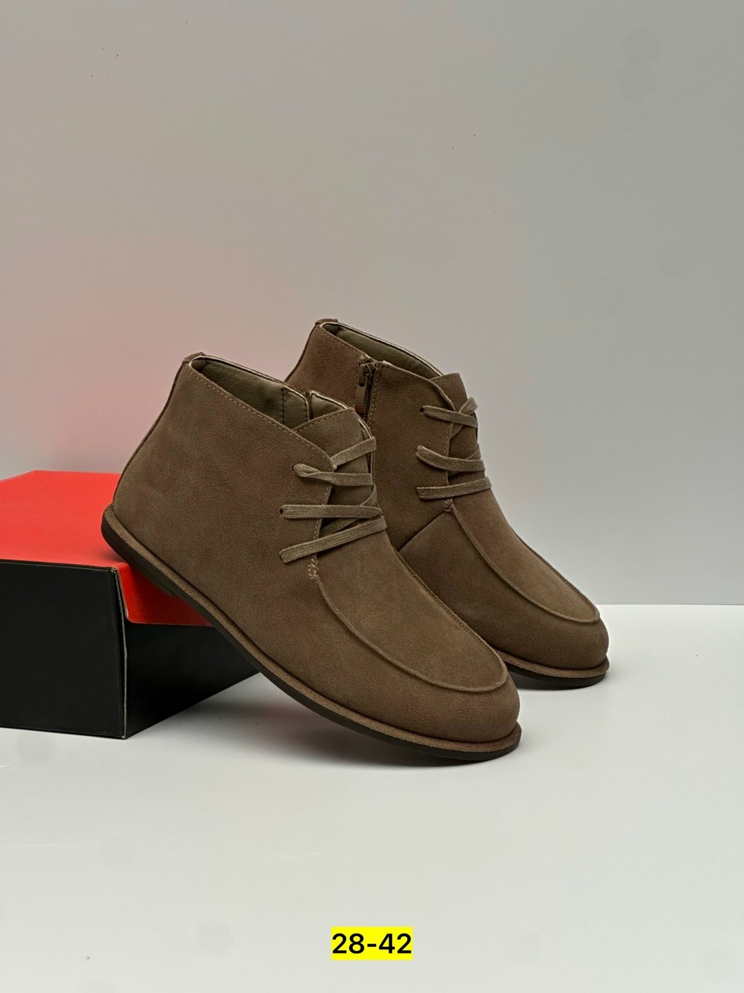 ,мужская ,замшевые ботинки,обуви,ботинки чукка мужские замшевые