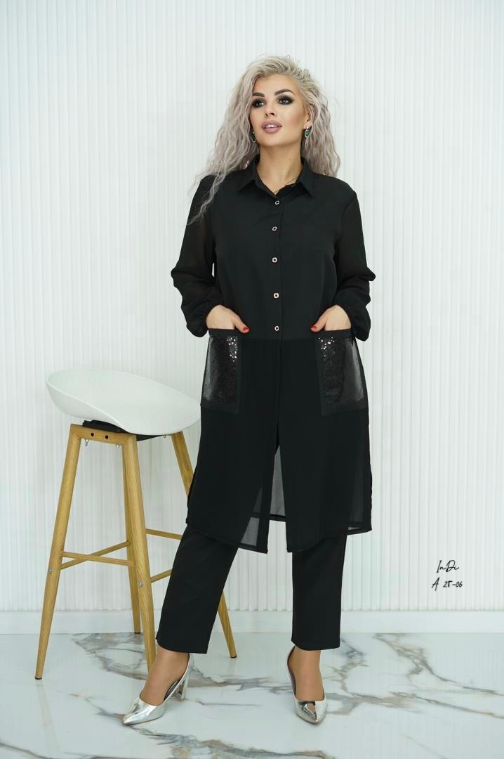 костюмы брючные,женские костюмы,двойка костюм,костюм брючный черный,костюмы брючные женские