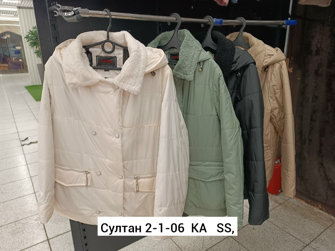 куртка женская,зимние куртки,куртка демисезонная, куртки,куртка