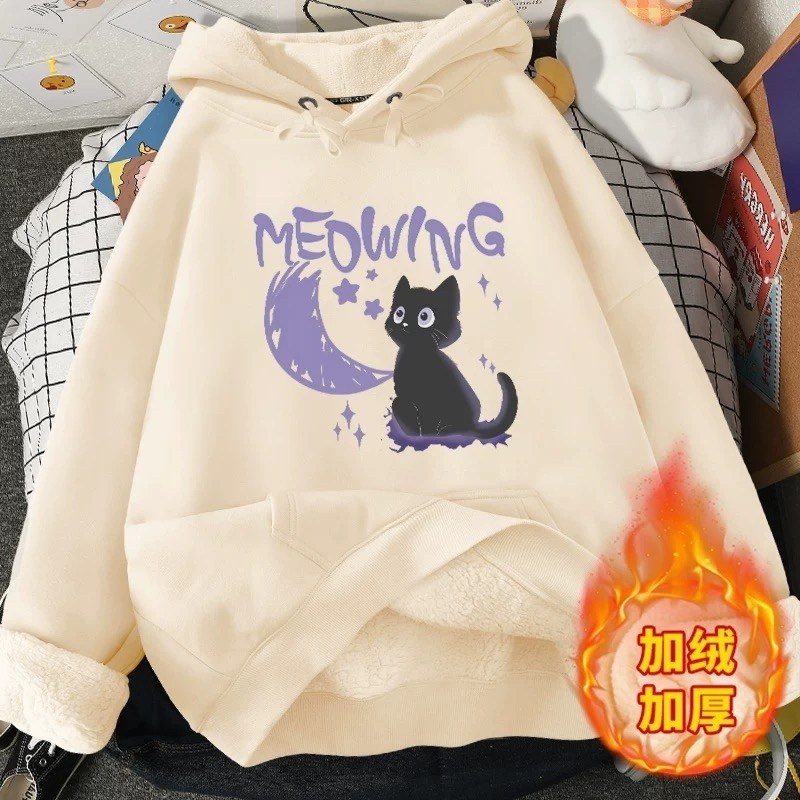 толстовка в стиле,толстовки женская,модная толстовка,толстовка с капюшоном,толстовка с капюшоном с принтом