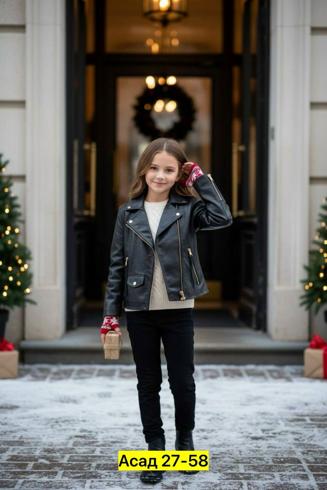 куртка косуха детская,кожаная куртка для мальчика,куртка косуха для мальчика,кожаная куртка,куртка косуха