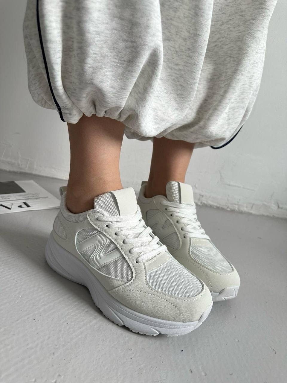 женские кроссовки,кроссовки,кроссовки женские белые,летние женские кроссовки,белые кроссовки