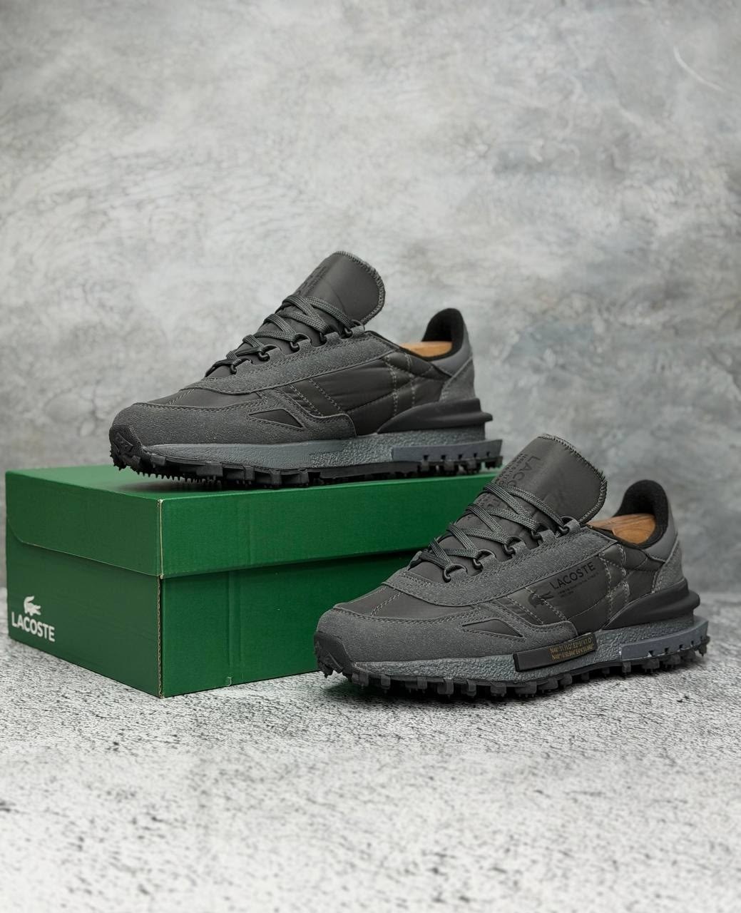 кроссовки,мужская  кроссовки,мужские кроссовки,кроссовка мужской,удобные кроссовки